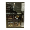 Hitman 2 - Silent Assassin PC (DVD)