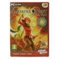Samantha Swift and the Golden Touch PC (CD)
