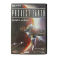Project Earth PC (CD)