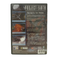 Project Earth PC (CD)