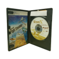 Flight Simulator - Deluxe Edition PC (DVD)