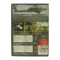 Apache - Air Assault PC (DVD)