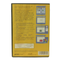 Greeting Card Maker 3 PC (CD)