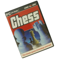 Chess PC (CD)
