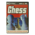 Chess PC (CD)