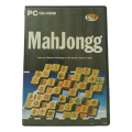 MahJongg PC (CD)