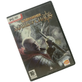 Warhammer - Mark of Chaos PC (DVD)