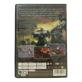 Warhammer - Mark of Chaos PC (DVD)