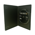 Call of Duty 2 PC (DVD)