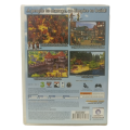 The Settlers - Rise of an Empire Gold Edition PC (DVD)