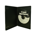 Mind Games PC (CD)