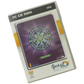 Who Wants To Be A Millionaire PC (CD)