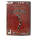 Gothic 3 PC (DVD)