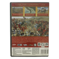 Rome - Total War PC (CD)