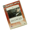 Hitman PC (DVD)