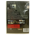 Hitman PC (DVD)