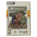 Operation Flashpoint - Game of the Year Edition PC (CD)