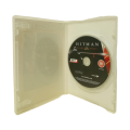 Hitman - Blood Money PC (DVD)