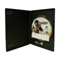 Prince of Persia - The Two Thrones PC (DvD)