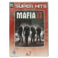 Mafia II PC (DVD)