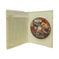 Mafia II PC (DVD)