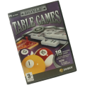Table Games - Hoyle 2004 Edition PC (CD)