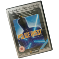 Police Quest - Step Behind the Badge Pc (CD)