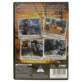 Stalker - Shadow of Chernobyl PC (DVD)