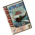 Pacific Fighters PC (DVD)