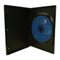 Expandable PC (CD)
