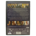 Hotel Babylon - Series Two DVD