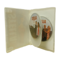 Stella - Series Two DVD
