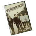 Entourage - The Complete Fifth Season DVD