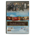 How I Met Your Mother - The Complete Season 5 DVD