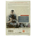 Borgen - The Complete Second Season DVD
