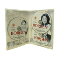 Borgen - The Complete Second Season DVD