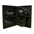 The Knick - The Complete First Season DVD