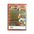 Jewel Quest Mysteries (PC DVD)