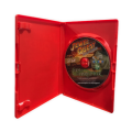 Jewel Quest Mysteries (PC DVD)