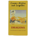 Classic Myths and Legends - Dragons, Compact VHS