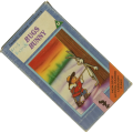 Bugs Bunny, Compact VHS