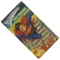Superman - Best Cartoons, Compact VHS