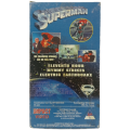 Superman - Best Cartoons, Compact VHS
