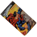 Superman - My Favourites, Compact VHS