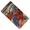 Adventures of Superman, Compact VHS