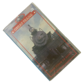 Great trains - From Steam to Diesel VHS