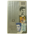 Elvis - the Great Performance: The Man and the Music VHS