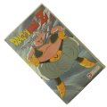 Dragon Ball Z - Majin Buu - Defiance VHS