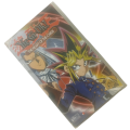 Yu-Gi-Oh - The Heart of the Cards VHS