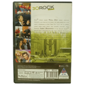 30 Rock: Season 1 DVD